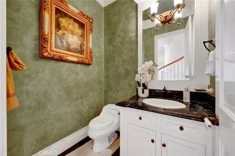 Bath - 515 Deodar, Bradbury, CA 91008 photo 1 of 10
