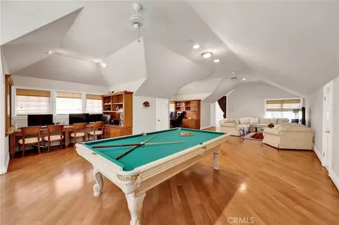 Other - 515 Deodar, Bradbury, CA 91008 photo 7 of 10