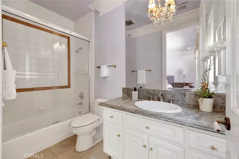Bath - 515 Deodar, Bradbury, CA 91008 photo 3 of 10