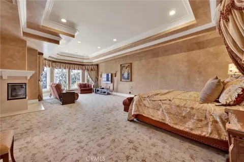 Other - 515 Deodar, Bradbury, CA 91008 photo 5 of 10