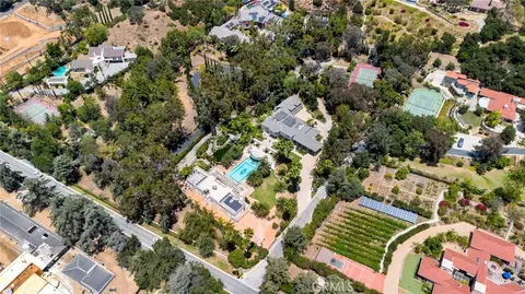 View/Area - 515 Deodar, Bradbury, CA 91008 photo 1 of 5