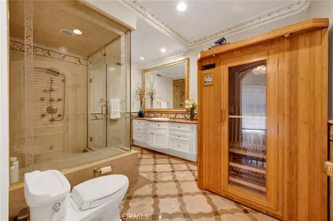 Bath - 515 Deodar, Bradbury, CA 91008 photo 9 of 10