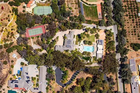 View/Area - 515 Deodar, Bradbury, CA 91008 photo 5 of 5