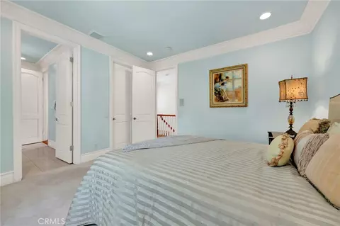 Bedroom - 515 Deodar, Bradbury, CA 91008 photo 6 of 6