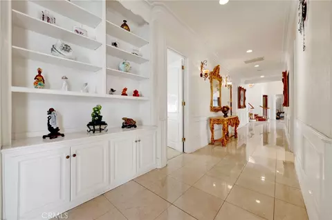 Entry Way - 515 Deodar, Bradbury, CA 91008 photo 6 of 8