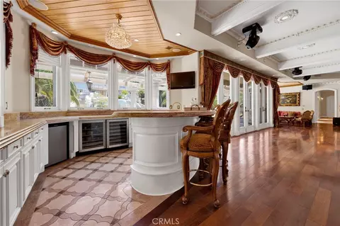 Kitchen - 515 Deodar, Bradbury, CA 91008 photo 8 of 8