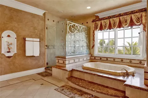 Bath - 515 Deodar, Bradbury, CA 91008 photo 7 of 10