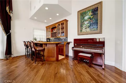Other - 515 Deodar, Bradbury, CA 91008 photo 4 of 10