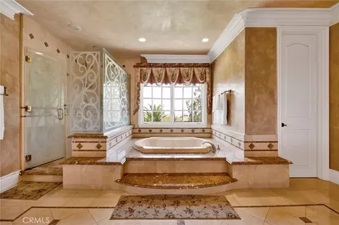 Bath - 515 Deodar, Bradbury, CA 91008 photo 6 of 10