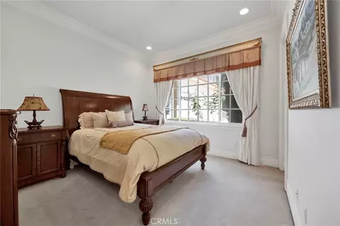 Bedroom - 515 Deodar, Bradbury, CA 91008 photo 1 of 6