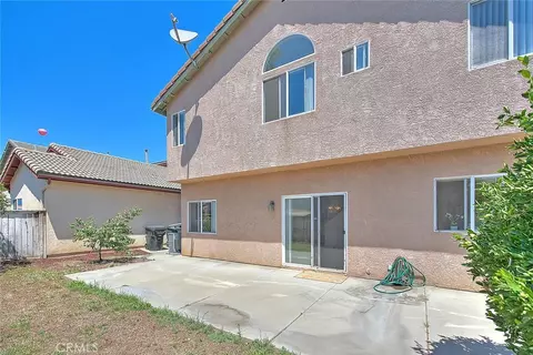 Exterior - 1430 Orange Tree Ln, Upland, CA 91786 photo 5 of 14