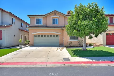 Exterior - 1430 Orange Tree Ln, Upland, CA 91786 photo 1 of 14