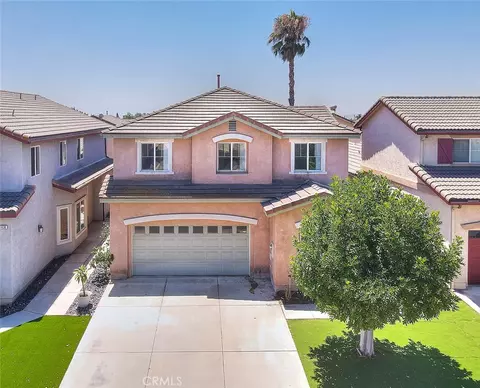 Other - 1430 Orange Tree Ln, Upland, CA 91786 photo 10 of 10