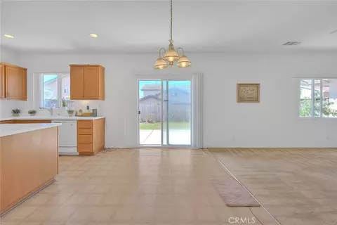 Other - 1430 Orange Tree Ln, Upland, CA 91786 photo 2 of 10