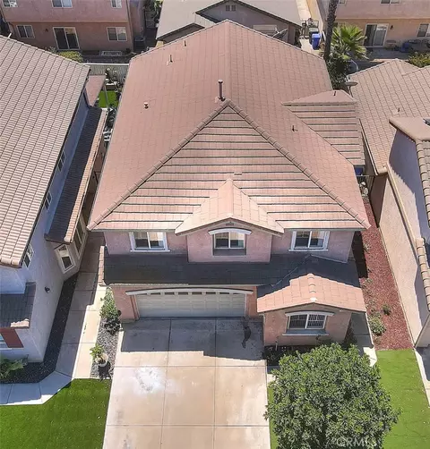 View/Area - 1430 Orange Tree Ln, Upland, CA 91786 photo 1 of 2