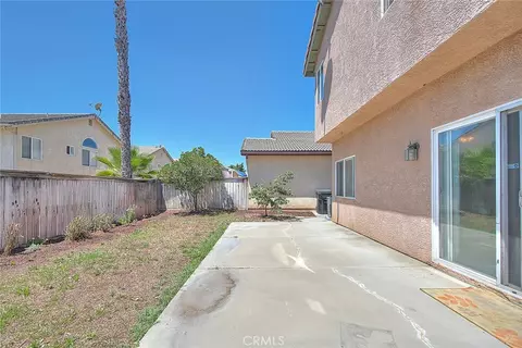 Exterior - 1430 Orange Tree Ln, Upland, CA 91786 photo 4 of 14