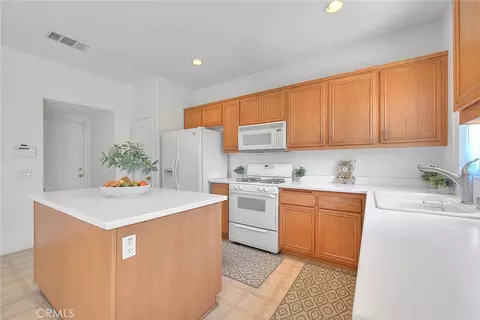 Kitchen - 1430 Orange Tree Ln, Upland, CA 91786 photo 1 of 3