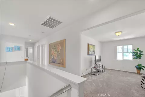 Entry Way - 1430 Orange Tree Ln, Upland, CA 91786 photo 2 of 2