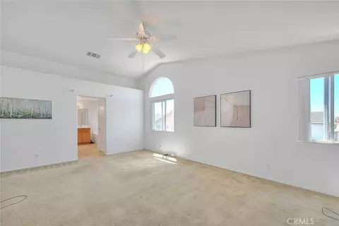 Other - 1430 Orange Tree Ln, Upland, CA 91786 photo 9 of 11