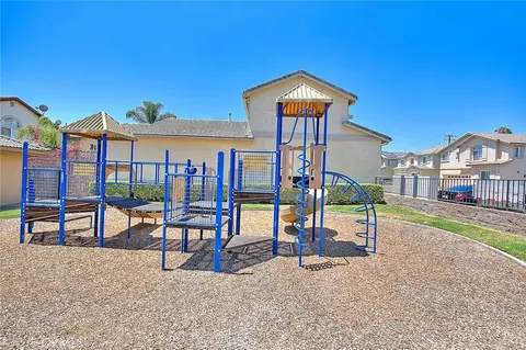 Exterior - 1430 Orange Tree Ln, Upland, CA 91786 photo 9 of 14