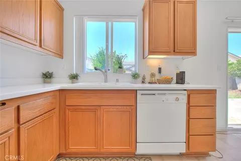 Kitchen - 1430 Orange Tree Ln, Upland, CA 91786 photo 2 of 3