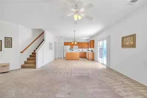 Living - 1430 Orange Tree Ln, Upland, CA 91786 photo 2 of 5