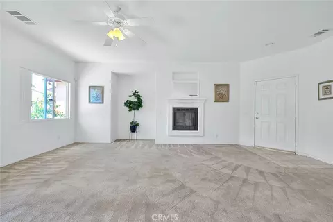 Living - 1430 Orange Tree Ln, Upland, CA 91786 photo 1 of 5