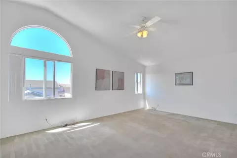 Other - 1430 Orange Tree Ln, Upland, CA 91786 photo 8 of 11