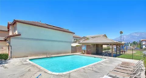 Exterior - 1430 Orange Tree Ln, Upland, CA 91786 photo 10 of 14
