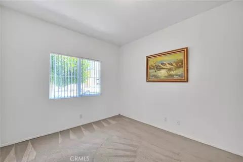Bedroom - 1430 Orange Tree Ln, Upland, CA 91786 photo 2 of 2