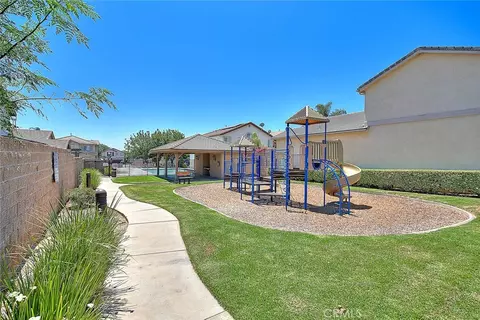 Exterior - 1430 Orange Tree Ln, Upland, CA 91786 photo 8 of 14