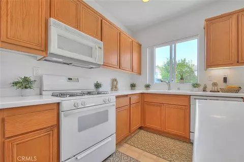 Kitchen - 1430 Orange Tree Ln, Upland, CA 91786 photo 3 of 3