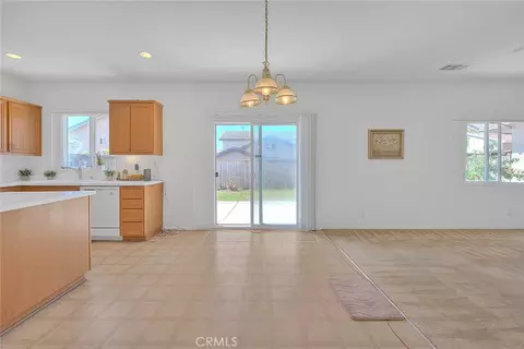 Other - 1430 Orange Tree Ln, Upland, CA 91786 photo 4 of 11