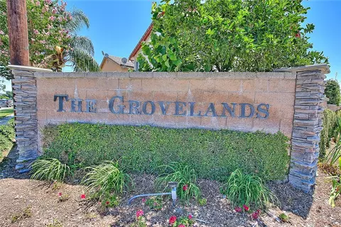 Other - 1430 Orange Tree Ln, Upland, CA 91786 photo 3 of 11