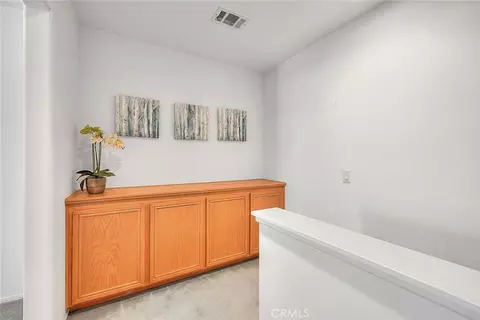 Entry Way - 1430 Orange Tree Ln, Upland, CA 91786 photo 1 of 2