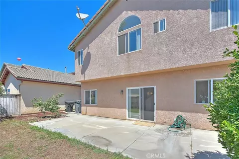 Other - 1430 Orange Tree Ln, Upland, CA 91786 photo 9 of 10