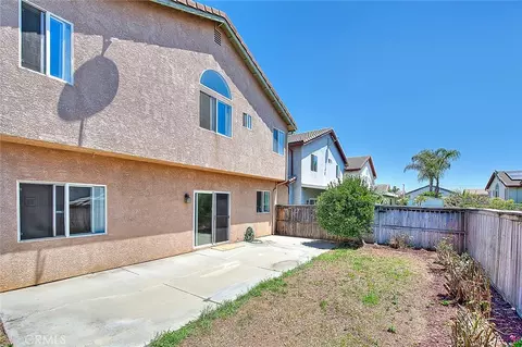 Exterior - 1430 Orange Tree Ln, Upland, CA 91786 photo 3 of 9