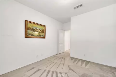 Other - 1430 Orange Tree Ln, Upland, CA 91786 photo 5 of 11