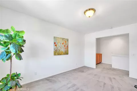 Living - 1430 Orange Tree Ln, Upland, CA 91786 photo 5 of 5