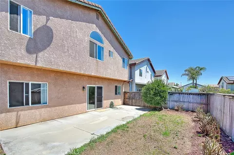 Exterior - 1430 Orange Tree Ln, Upland, CA 91786 photo 3 of 14