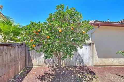 Exterior - 1430 Orange Tree Ln, Upland, CA 91786 photo 5 of 9