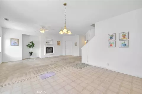 Living - 1430 Orange Tree Ln, Upland, CA 91786 photo 3 of 5