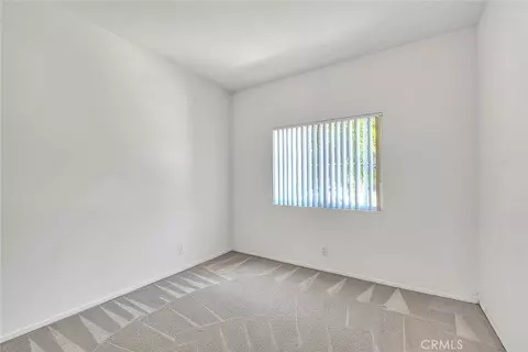 Bedroom - 1430 Orange Tree Ln, Upland, CA 91786 photo 1 of 2