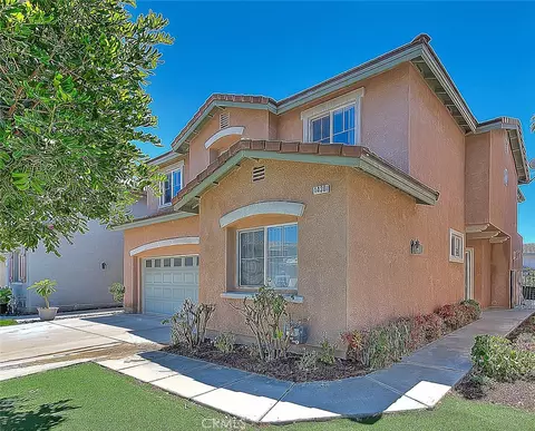 Exterior - 1430 Orange Tree Ln, Upland, CA 91786 photo 2 of 14