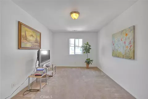 Other - 1430 Orange Tree Ln, Upland, CA 91786 photo 6 of 11