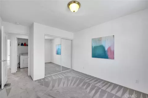 Other - 1430 Orange Tree Ln, Upland, CA 91786 photo 7 of 11