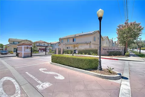 Other - 1430 Orange Tree Ln, Upland, CA 91786 photo 2 of 11