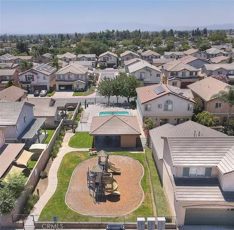 View/Area - 1430 Orange Tree Ln, Upland, CA 91786 photo 2 of 2