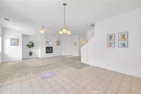 Living - 1430 Orange Tree Ln, Upland, CA 91786 photo 3 of 5