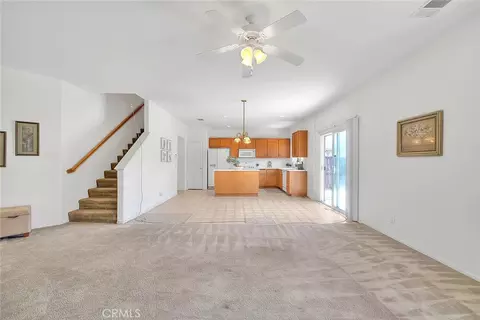 Living - 1430 Orange Tree Ln, Upland, CA 91786 photo 2 of 5